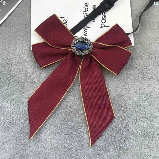 レディース アクセサリー 衣装 コスプレ パーティー かわいい オシャレ 韓国 スチュワーデス プロ 蝶 ネクタイ ストリーマー メンズ ビジネス レディース フォーマルネクタイ フラワー 英国 カレッジ レディース アクセサリー 衣装 コスプレ パーティー かわいい オシャレ 韓国 スチュワーデス プロ 蝶 ネクタイ ストリーマー メンズ ビジネス レディース フォーマルネクタイ フラワー 英国 カレッジ