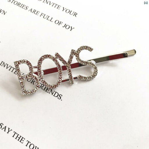 レディース アクセサリー 衣装 コスプレ パーティー かわいい オシャレ ラインストーン ヘアピン 韓国 ネット 一文字 カチューシャ 前髪 サイド クリップ レディース新 レディース アクセサリー 衣装 コスプレ パーティー かわいい オシャレ ラインストーン ヘアピン 韓国 ネット 一文字 カチューシャ 前髪 サイド クリップ レディース新