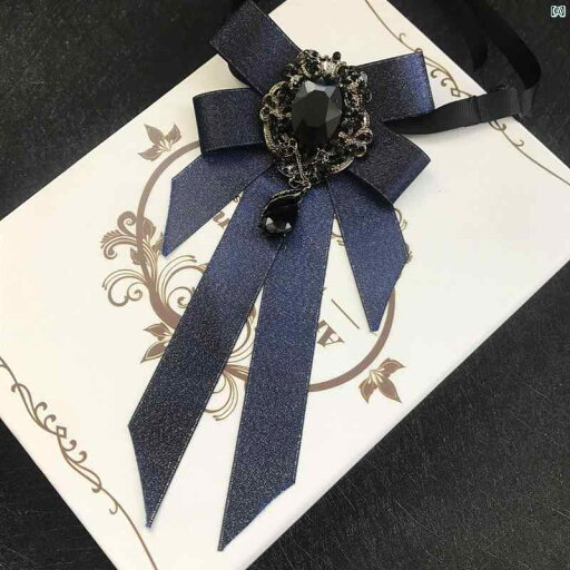 レディース アクセサリー 衣装 コスプレ パーティー かわいい オシャレ 蝶 ネクタイ 男性 結婚式 新郎 花婿 付き添い フォーマルウェア 韓国 英国 式 ブラック レディース アクセサリー 衣装 コスプレ パーティー かわいい オシャレ 蝶 ネクタイ 男性 結婚式 新郎 花婿 付き添い フォーマルウェア 韓国 英国 式 ブラック