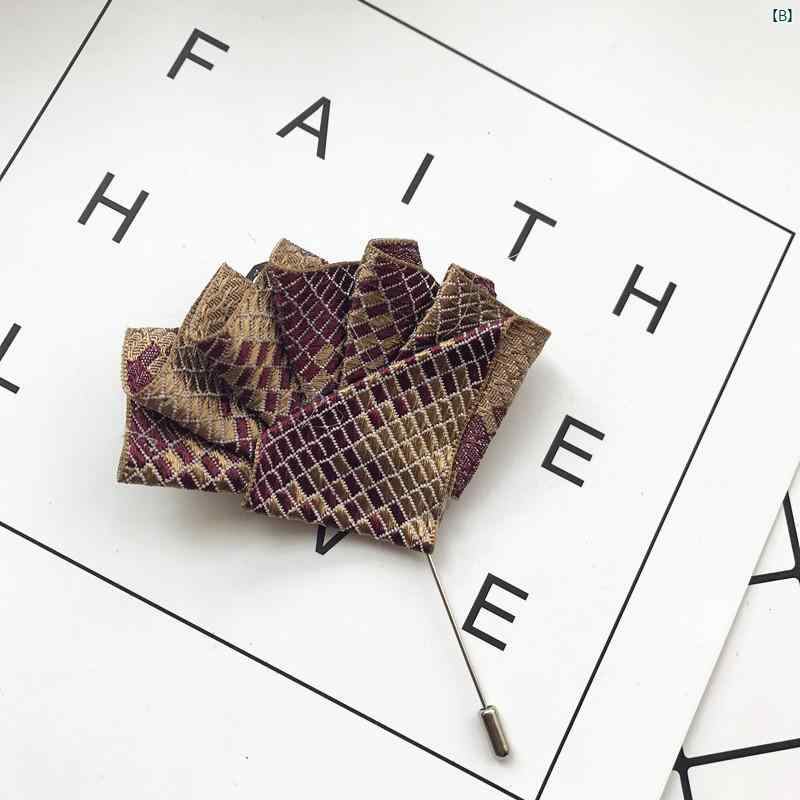 レディース　アクセサリー　衣装　コスプレ　パーティー　かわいい　オシャレ メンズ 花婿 付添歳 レッド スーツ ネクタイ シャツ 男性 結婚式 英国 ハイエンド 韓国 蝶 レディース