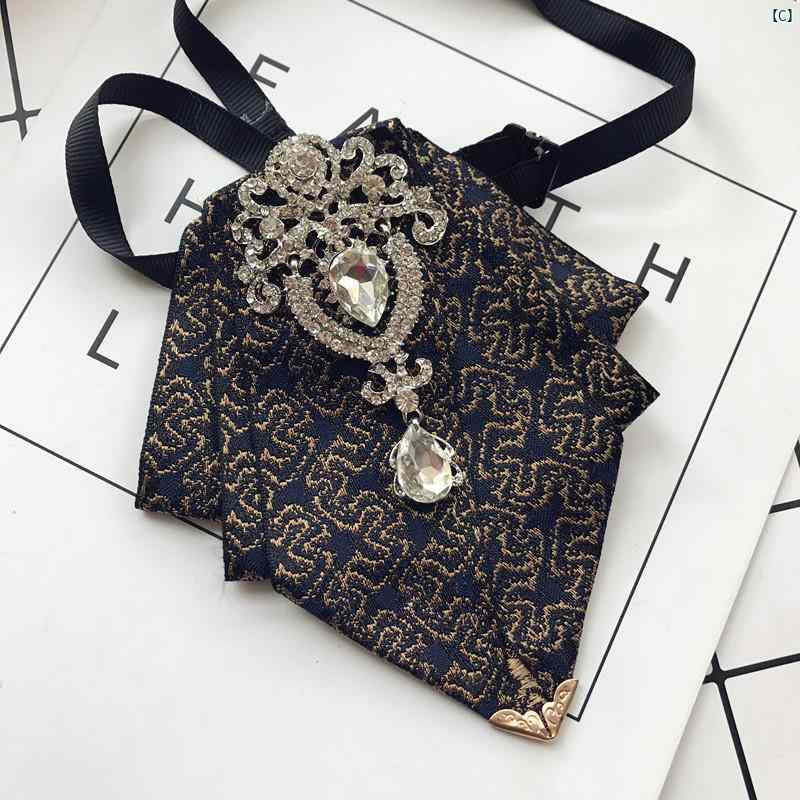 レディース　アクセサリー　衣装　コスプレ　パーティー　かわいい　オシャレ メンズ 花婿 付添歳 レッド スーツ ネクタイ シャツ 男性 結婚式 英国 ハイエンド 韓国 蝶 レディース