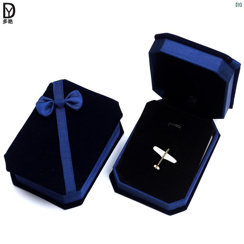 航空 機 ブローチ メッキ ダブル ゴールド シンプル ピン バッジ 襟 露出 防止 小柄 バックル メンズレディース スーツ アクセサリー