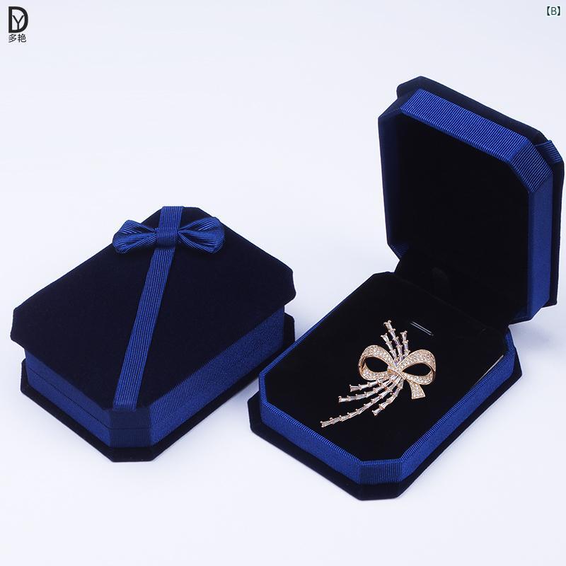 リボン ブローチ お祭りお祝い コサージュ エレガント カーディガン ピン バックル レディース ドレス スーツ アクセサリー ハイエンド