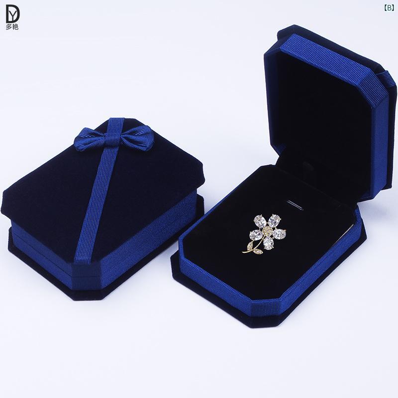 ジルコン 花枝 ブローチ 襟ピン 露出 防止 バックル カーディガン ピン レディーススーツ ジャケット アクセサリー フォレスト