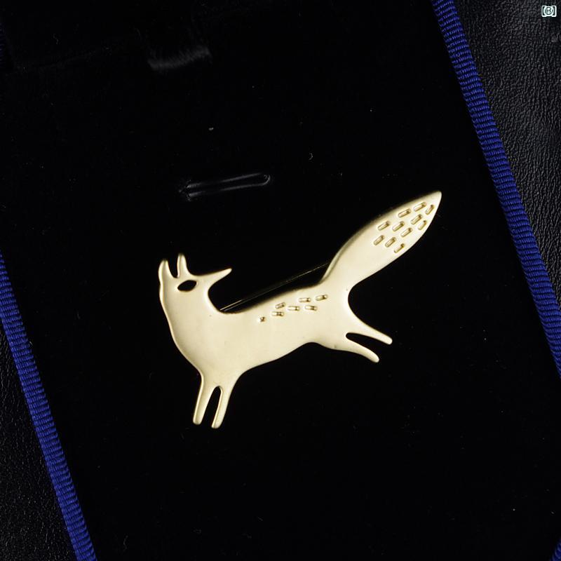 【中古】インビクタInvicta スペシャルティ ブラックシルバー 11370 メンズ 正規輸入品