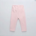 ベビー 子供 キッズ ファッション オシャレ かわいい 似合う 子供 秋 パンツ コットン 冬 インナー ソフト ベビー 暖かい パジャマ 男子 ガールズ レギンス