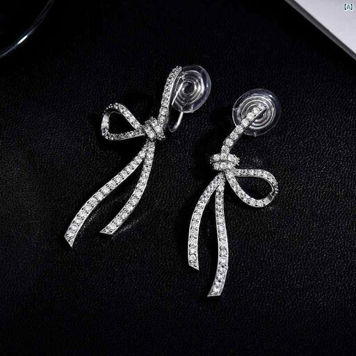 レディース アクセサリー 上品 かわいい 綺麗 付けすい シンプル フレンチ リボン タッセル 蚊取り線香 耳 クリップ し ピアス レディース アクセサリー イヤリング レディース アクセサリー 上品 かわいい 綺麗 付けすい シンプル フレンチ リボン タッセル 蚊取り線香 耳 クリップ し ピアス レディース アクセサリー イヤリング