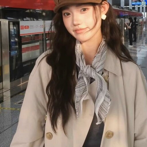 レディース アクセサリー 上品 かわいい 綺麗 付けすい シンプル リネン ストライプ 小柄 正方形 スカーフ 製 快適 カジュアル シンプル 高級 リラックス 春秋 レディース アクセサリー 上品 かわいい 綺麗 付けすい シンプル リネン ストライプ 小柄 正方形 スカーフ 製 快適 カジュアル シンプル 高級 リラックス 春秋