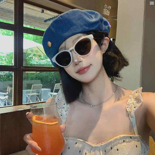 レディース アクセサリー 上品 かわいい 綺麗 付けすい シンプル 韓国 イン カウボーイ ベレー 帽 レトロ 顔 整形 小柄 大きい 頭囲 八角形 帽子 クール レディース レディース アクセサリー 上品 かわいい 綺麗 付けすい シンプル 韓国 イン カウボーイ ベレー 帽 レトロ 顔 整形 小柄 大きい 頭囲 八角形 帽子 クール レディース