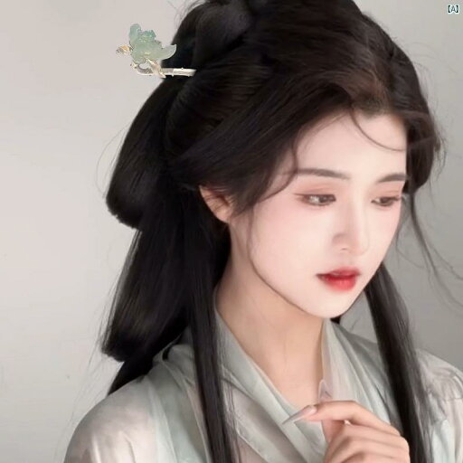 レディース アクセサリー 上品 かわいい 綺麗 付けすい シンプル レトロ 蓮 ヘアピン 中国 エスニック クール シンプル 漢服 ヘッド ギア レディース アクセサリー 上品 かわいい 綺麗 付けすい シンプル レトロ 蓮 ヘアピン 中国 エスニック クール シンプル 漢服 ヘッド ギア