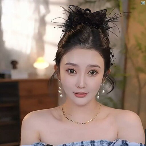 レディース アクセサリー 上品 かわいい 綺麗 付けすい シンプル ウサギ 耳 フェザー タッセル グラブ クリップ エルフ ヘア ボリューム大 サメ ハイエンド アクセサリー レディース レディース アクセサリー 上品 かわいい 綺麗 付けすい シンプル ウサギ 耳 フェザー タッセル グラブ クリップ エルフ ヘア ボリューム大 サメ ハイエンド アクセサリー レディース