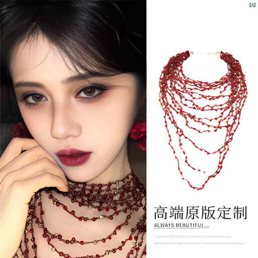 レディース アクセサリー 上品 かわいい 綺麗 付けすい シンプル バーニング ローズ レトロ フラワー タッセル イヤリング ユニーク 花 雰囲気新 レディース アクセサリー 上品 かわいい 綺麗 付けすい シンプル バーニング ローズ レトロ フラワー タッセル イヤリング ユニーク 花 雰囲気新