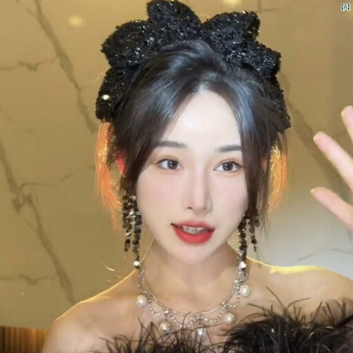 レディース アクセサリー 上品 かわいい 綺麗 付けすい シンプル プリンセス フィッシュ スケール クラウド トップ クリップ ファブリック ヘア アクセサリー ビッグ リボン後頭部 スイート ハイエンド ヘッド ギア レディース アクセサリー 上品 かわいい 綺麗 付けすい シンプル プリンセス フィッシュ スケール クラウド トップ クリップ ファブリック ヘア アクセサリー ビッグ リボン後頭部 スイート ハイエンド ヘッド ギア