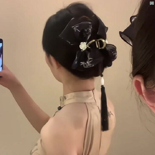 レディース アクセサリー 上品 かわいい 綺麗 付けすい シンプル 中華風 書道 パターン 竹 タッセル クリップ レトロ 椿 ヘア 優しい シンプル サメ レディース レディース アクセサリー 上品 かわいい 綺麗 付けすい シンプル 中華風 書道 パターン 竹 タッセル クリップ レトロ 椿 ヘア 優しい シンプル サメ レディース