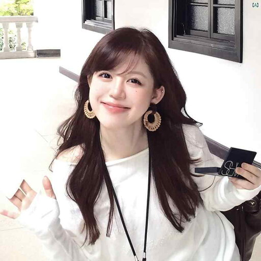 レディース アクセサリー 上品 かわいい 綺麗 付けすい シンプル 雰囲気 レトロ 竹 籐 ストロー イヤリング 休暇 エスニック 誇張 ユニーク レディース アクセサリー 上品 かわいい 綺麗 付けすい シンプル 雰囲気 レトロ 竹 籐 ストロー イヤリング 休暇 エスニック 誇張 ユニーク