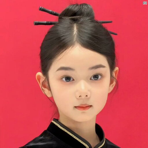 レディース アクセサリー 上品 かわいい 綺麗 付けすい シンプル 中華風 竹 木製 ヘアピン シンプル モダン デイリー 清涼 感 伝統的 スカート レディース 頭飾り レディース アクセサリー 上品 かわいい 綺麗 付けすい シンプル 中華風 竹 木製 ヘアピン シンプル モダン デイリー 清涼 感 伝統的 スカート レディース 頭飾り