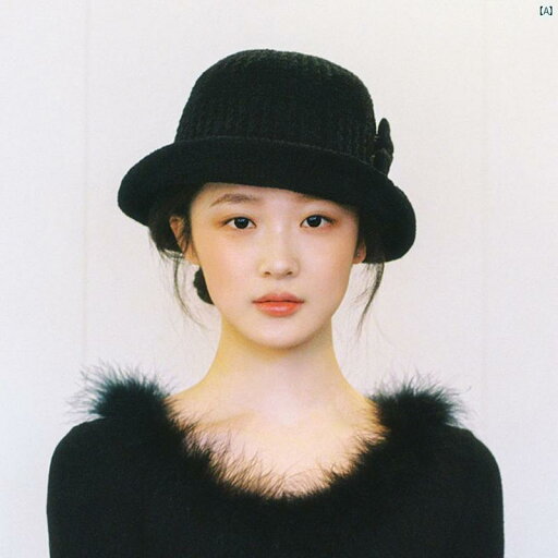 レディース アクセサリー 上品 かわいい 綺麗 付けすい シンプル 韓国 カール ニットハット 英国 大きい 頭 漁師 帽子 レディース トラベル サンハット レディース アクセサリー 上品 かわいい 綺麗 付けすい シンプル 韓国 カール ニットハット 英国 大きい 頭 漁師 帽子 レディース トラベル サンハット