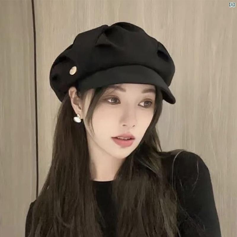 ǥ ꡼ʡ襤դץ ȥ  ٥ 饦 ٥졼 ˹ ڹ Ȭѷ ˹  ...
