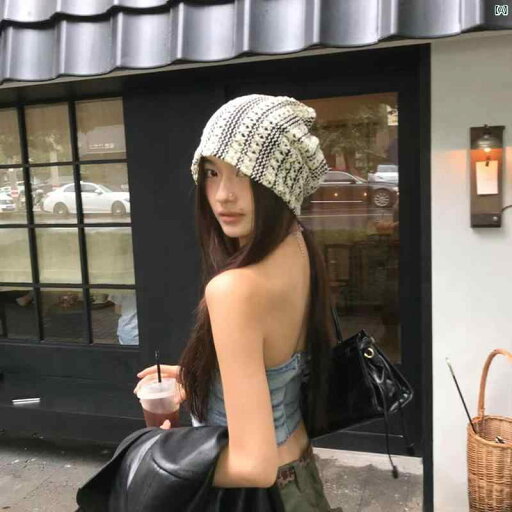 レディース アクセサリー 上品 かわいい 綺麗 付けすい シンプル かぎ 編み フラワー パイル ハット 手編み 薄手 通気性 クール 和風 文学的 レディース プルオーバー レディース アクセサリー 上品 かわいい 綺麗 付けすい シンプル かぎ 編み フラワー パイル ハット 手編み 薄手 通気性 クール 和風 文学的 レディース プルオーバー
