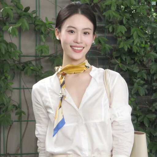 レディース アクセサリー 上品 かわいい 綺麗 付けすい シンプル 韓国 イン グラフィティ スカーフ シャツ 付き 軽量 ハイエンド ファッション 秋冬 アクセサリー レディース アクセサリー 上品 かわいい 綺麗 付けすい シンプル 韓国 イン グラフィティ スカーフ シャツ 付き 軽量 ハイエンド ファッション 秋冬 アクセサリー