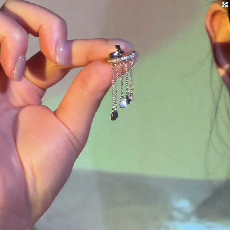 ボンマックス 半袖ブラウス　RB4551−6　ブルー　17号【取寄商品】