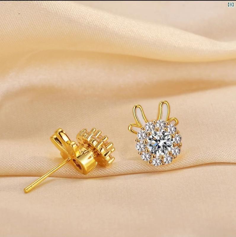 レディース アクセサリー　上品　かわいい　綺麗　付けすい　シンプル 回転 ドラゴンリング 調節可能 回転歳 差し 指 リング イヤリング ネックレス かわいい 干支