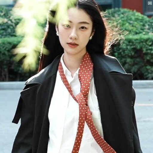 レディース アクセサリー 上品 かわいい 綺麗 付けすい シンプル 韓国 レッド ドットスカーフ レトロ 細長い スカーフ レディース ハイエンド ファッション アクセサリー レディース アクセサリー 上品 かわいい 綺麗 付けすい シンプル 韓国 レッド ドットスカーフ レトロ 細長い スカーフ レディース ハイエンド ファッション アクセサリー