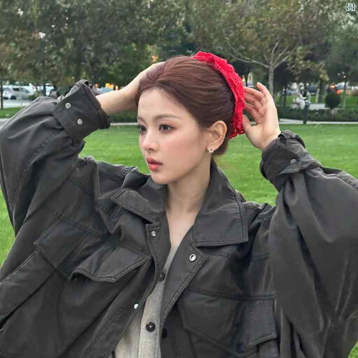 レディース アクセサリー 上品 かわいい 綺麗 付けすい シンプル レッド レースエッジ ヘア ゴム 韓国 式 美 ホワイト ロープ レディース 高級新 帽子 レディース アクセサリー 上品 かわいい 綺麗 付けすい シンプル レッド レースエッジ ヘア ゴム 韓国 式 美 ホワイト ロープ レディース 高級新 帽子
