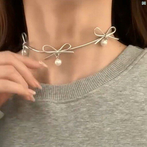 レディース アクセサリー 上品 かわいい 綺麗 付けすい シンプル 韓国 パールネックレス チョーカー レディース シンプル イン ネックレス レディース アクセサリー 上品 かわいい 綺麗 付けすい シンプル 韓国 パールネックレス チョーカー レディース シンプル イン ネックレス