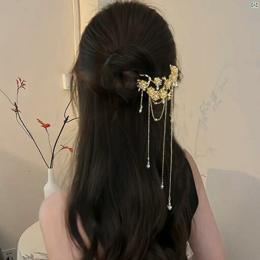 レディース アクセサリー 上品 かわいい 綺麗 付けすい シンプル 梅花 タッセル ヘアピン レトロ ステップ スイング ハイエンド 日常 漢服 チャイナ アクセサリー アップ ヘア レディース レディース アクセサリー 上品 かわいい 綺麗 付けすい シンプル 梅花 タッセル ヘアピン レトロ ステップ スイング ハイエンド 日常 漢服 チャイナ アクセサリー アップ ヘア レディース
