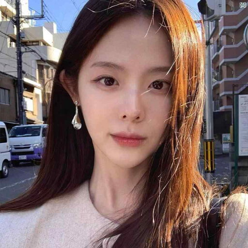 レディース アクセサリー 上品 かわいい 綺麗 付けすい シンプル 韓国 氷 透過性 ウォータードロップ イヤリング 軽量 贅沢 ハイエンド シンプル クール レディース アクセサリー 上品 かわいい 綺麗 付けすい シンプル 韓国 氷 透過性 ウォータードロップ イヤリング 軽量 贅沢 ハイエンド シンプル クール