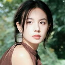 レディース アクセサリー 上品 かわいい 綺麗 付けすい シンプル エスニック シルバー タッセル イヤリング レトロ ボヘミアン エキゾチック 休暇 耳 フック レディース