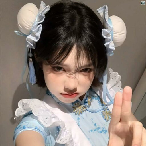 レディース アクセサリー 上品 かわいい 綺麗 付けすい シンプル 中華風 ガールズ タッセル ヘア バッグ 春 麗 ロリータヘア クリップ かわいい ボール ヘッド チャイナ アクセサリー レディース アクセサリー 上品 かわいい 綺麗 付けすい シンプル 中華風 ガールズ タッセル ヘア バッグ 春 麗 ロリータヘア クリップ かわいい ボール ヘッド チャイナ アクセサリー