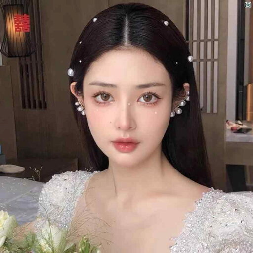 ホワイトパール イヤーカフ スターリングシルバー イヤリング レディース スーパー フェアリー 花嫁 ウェディングアクセサリー ホワイトパール イヤーカフ スターリングシルバー イヤリング レディース スーパー フェアリー 花嫁 ウェディングアクセサリー