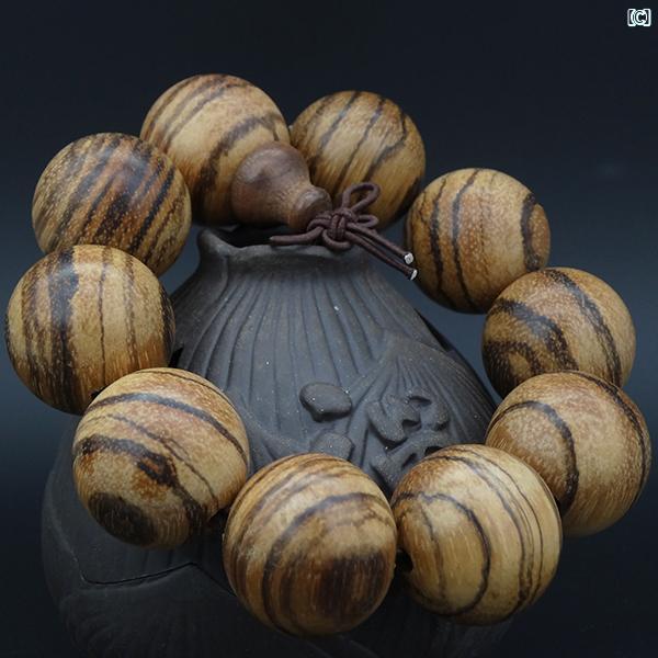 ベトナム 沈香 ホワイト 砂 ブレスレットットット ット 仏 ビーズ 花 フィービー 檀 ジュエリー 数珠 メンズレディース