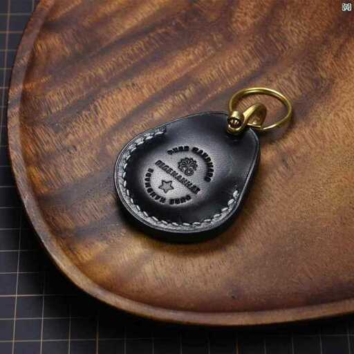 雑貨 カバー 小物カバー 革 コミュニティ アクセス カード カバー キーホルダー 牛革 バッグ 水滴 小型 バス icid 保護 雑貨 カバー 小物カバー 革 コミュニティ アクセス カード カバー キーホルダー 牛革 バッグ 水滴 小型 バス icid 保護