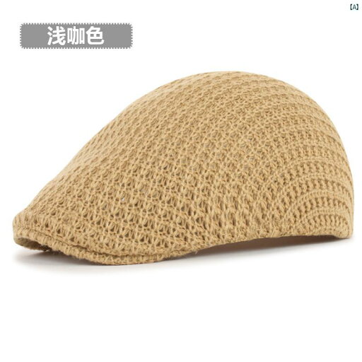 ユニセックス ファッション ファッションアイテム 小物 便利 男性用 帽子 夏用 韓国 屋外用 日よけ 帽子用 ひさし 高者用 夏用お父さん ユニセックス ファッション ファッションアイテム 小物 便利 男性用 帽子 夏用 韓国 屋外用 日よけ 帽子用 ひさし 高者用 夏用お父さん