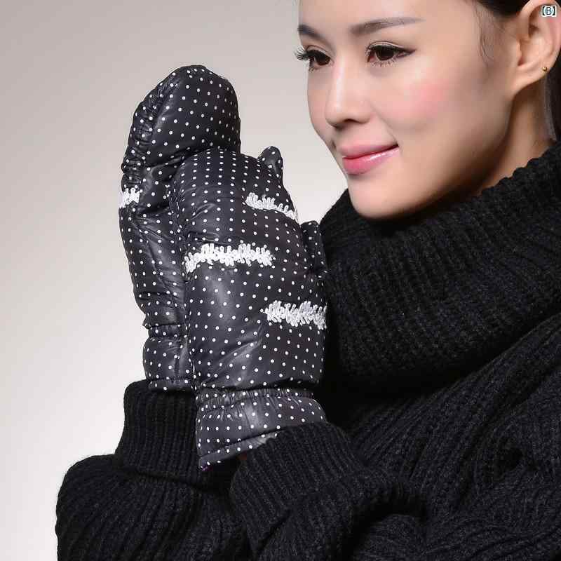 イーブンリバー ファイバーダウンベスト カモフラグレー(45) サイズ:M R125