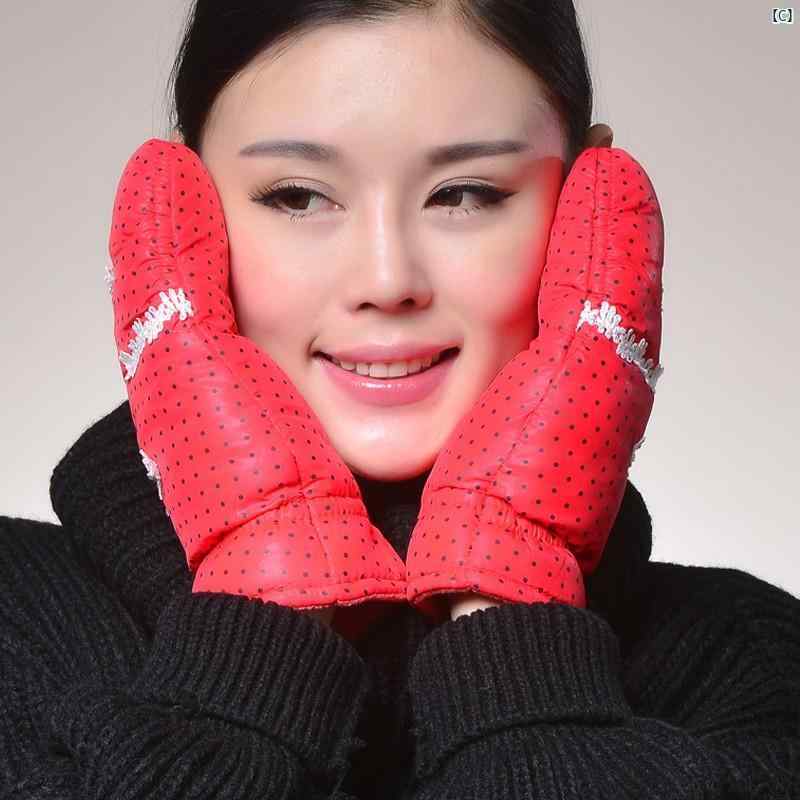 イーブンリバー ファイバーダウンベスト カモフラグレー(45) サイズ:M R125