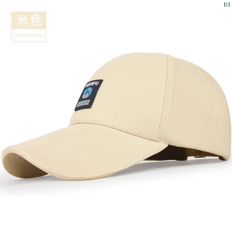 [プロモンテ]アウトドアレインジャケットレインパンツメンズゴアテックスパックライトプラスレインスーツオリーブ