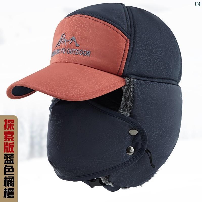 【お取り寄せ】ガードナー ADCLEAN ヘアーバンド サックス NS-501 G1724