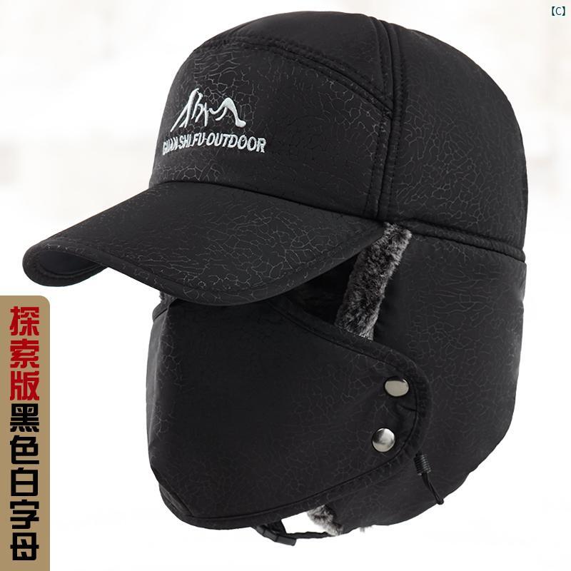 【お取り寄せ】ガードナー ADCLEAN ヘアーバンド サックス NS-501 G1724