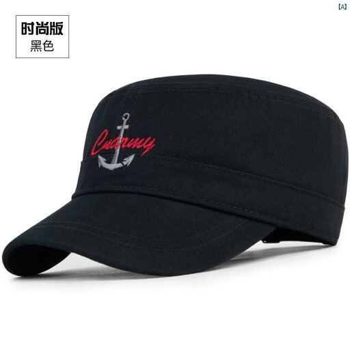 メンズ 帽子 春秋 アウトドア スポーツ フラット キャップ カジュアル ファッション 刺繍入り 大型 ヘッド ひさし 日除け メンズ 帽子 春秋 アウトドア スポーツ フラット キャップ カジュアル ファッション 刺繍入り 大型 ヘッド ひさし 日除け