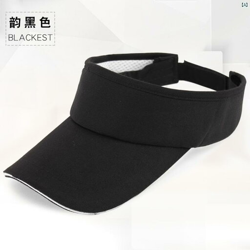 ユニセックス ファッション ファッションアイテム 小物 便利 空 トップ 広告 帽子 メイド メンズレディース 夏 ファッション 拡張 長い つば 日焼け防止 サンハット し ユニセックス ファッション ファッションアイテム 小物 便利 空 トップ 広告 帽子 メイド メンズレディース 夏 ファッション 拡張 長い つば 日焼け防止 サンハット し