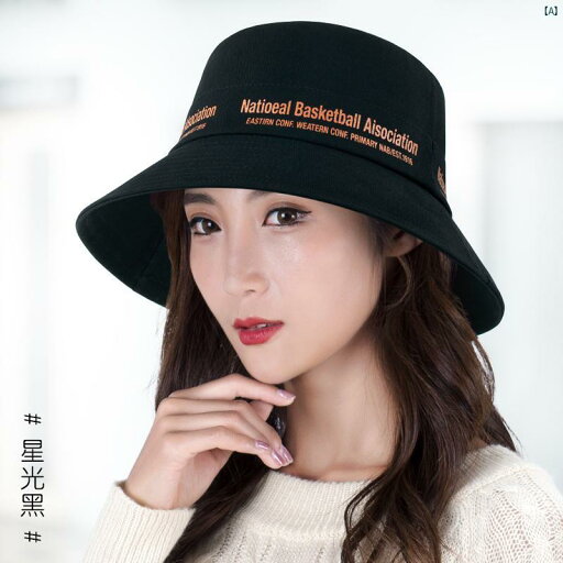ユニセックス ファッション ファッションアイテム 小物 便利 フィッシャーマン ハット レディース 春秋 韓国 日よけ 帽子 バケット 紫外線 防止 日焼け防止 サンハット ユニセックス ファッション ファッションアイテム 小物 便利 フィッシャーマン ハット レディース 春秋 韓国 日よけ 帽子 バケット 紫外線 防止 日焼け防止 サンハット