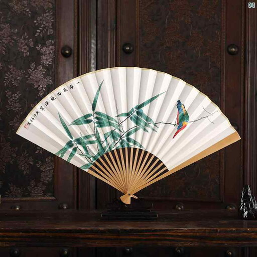 扇子 中国 中華風 綺麗 インテリア 古風 オシャレ 9インチ 扇子 メンズレディース 手描き 文学 劇 日常 使用 細かい 筆 致 花 風景 中華風 ギフト 書道 扇子 中国 中華風 綺麗 インテリア 古風 オシャレ 9インチ 扇子 メンズレディース 手描き 文学 劇 日常 使用 細かい 筆 致 花 風景 中華風 ギフト 書道