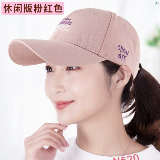 ユニセックス ファッション ファッションアイテム 小物 便利 帽子 レディース 春秋 野球帽 韓国 ファッション ピーク キャップ アウトドア カジュアル 冬 刺繍入り サンハット ユニセックス ファッション ファッションアイテム 小物 便利 帽子 レディース 春秋 野球帽 韓国 ファッション ピーク キャップ アウトドア カジュアル 冬 刺繍入り サンハット