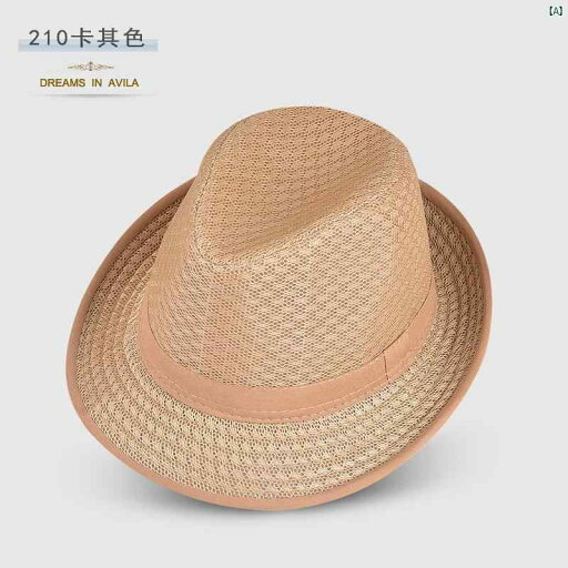 帽子 男性 夏 日焼け防止 帽子高 者お父さん メッシュ サンハット 高者 祖父 通気性 クール 帽子 男性 夏 日焼け防止 帽子高 者お父さん メッシュ サンハット 高者 祖父 通気性 クール