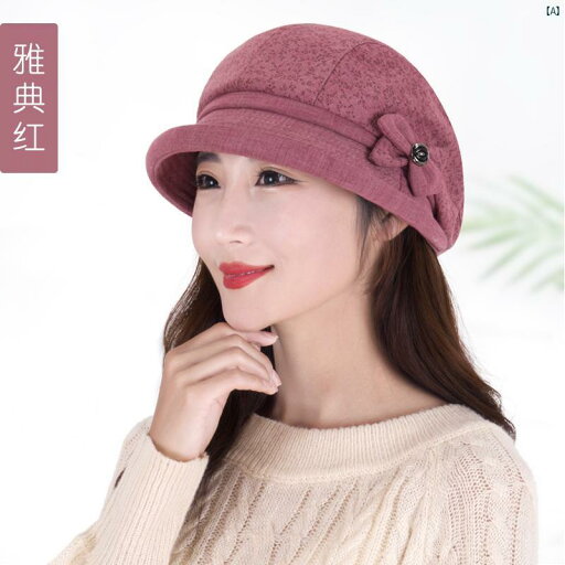 ユニセックス ファッション ファッションアイテム 小物 便利 ベレー 帽 レディース レトロ ファッション 帽子 春秋 韓国 折りたたみ式 つば 短い ユニセックス ファッション ファッションアイテム 小物 便利 ベレー 帽 レディース レトロ ファッション 帽子 春秋 韓国 折りたたみ式 つば 短い