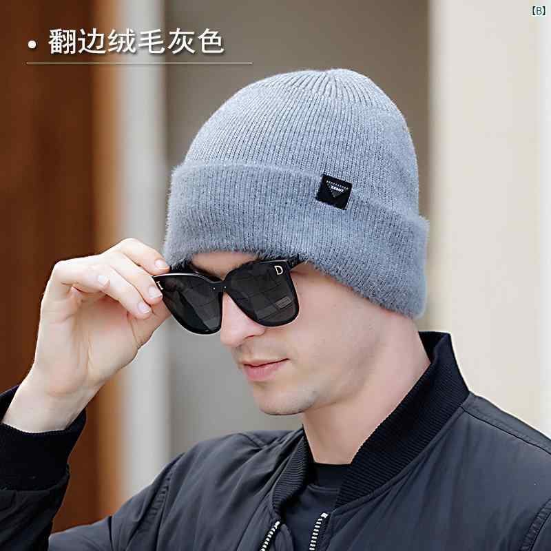 メンズ レディース 帽子 キャップ リバーシブル ベースボールキャップ 調節可能 カジュアル ドライブ アウトドア ショッピング レジャー ユニセックス